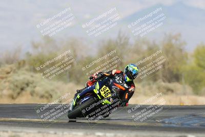 media/Apr-19-2025-CVMA (Sat) [[586b59ad56]]/Race 13-Amateur Supersport Open/
